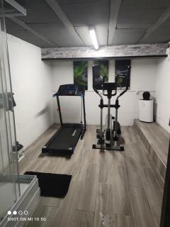 Les Bulles du Font Blanque - 7