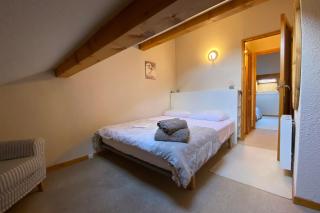 Signal 302 for 6 person - Montalbert - 2