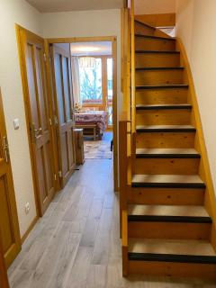 Signal 302 for 6 person - Montalbert - 7