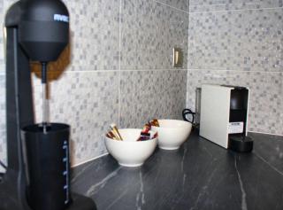 SUNSET Luxury Accommodation - 2