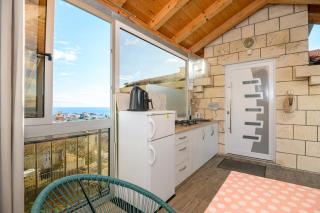 Sunny rooms - Dubrovnik - 8