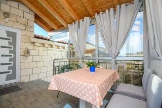 Sunny rooms - 6