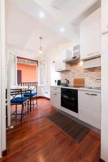 Maison Indipendenza - Bologna - 1