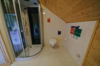 Ferienwohnung Karawankenblick - Rosegg - 4
