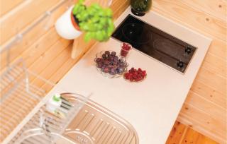 Beautiful Home In Ustka With Kitchen - 7