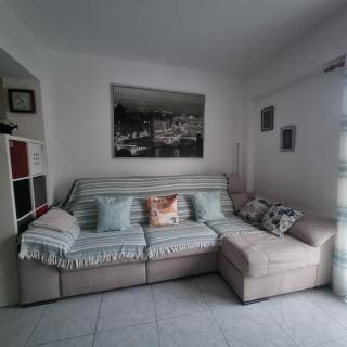 Vivienda Leo-JES - Los Llanos de Aridane - 3