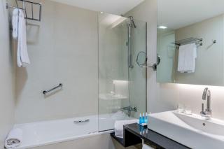 Hotel 525 - 6