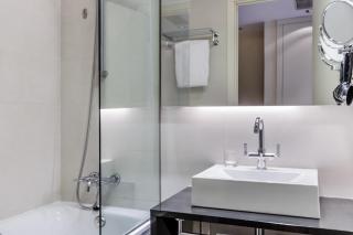 Hotel 525 - 5