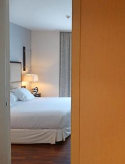 Hotel 525 - Los Alcázares - 4