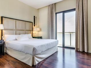 Hotel 525 - Los Alcázares - 7