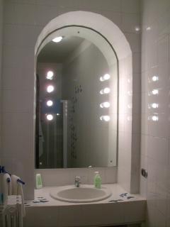 Le Cicale - Apartments - Conca dei Marini - 9