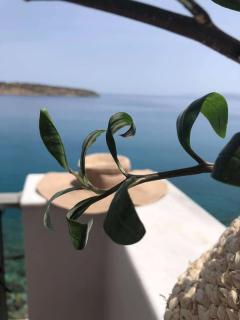 ''SEA AND SKY'' - Agios Nikolaos - 8