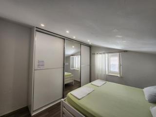 Sunny rooms - 1
