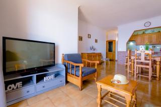 FRONT LiNE OCEAN ViEW 2BeD Wi-Fi YOUR HOLiDAY HOME - 3