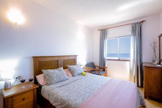 FRONT LiNE OCEAN ViEW 2BeD Wi-Fi YOUR HOLiDAY HOME - Puerto de Santiago - 4