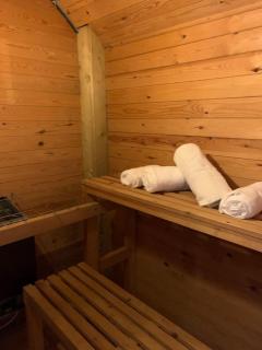 Blaencwm Cottages - 5