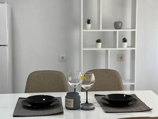 Апартамент Панорама Рози - 3