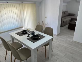 Апартамент Панорама Рози - Sandanski - 5