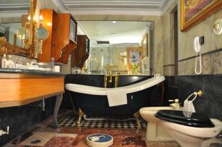 Shiv Vilas Resort - Jaipur - 9