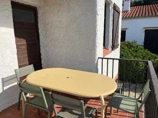 La Villa B - Banyuls-sur-Mer - 5