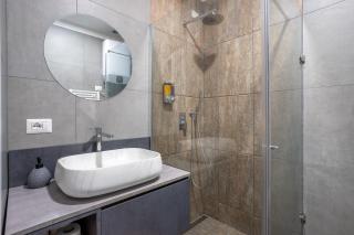 Loft Milano Marghera - Milan - 7