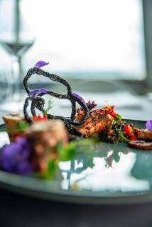 SKY SUITE HOTEL - Prague - 5