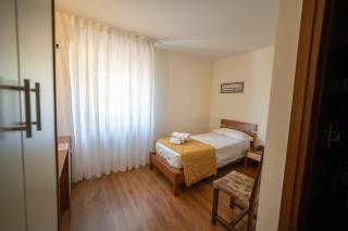 Hotel Siros - Verona - 2