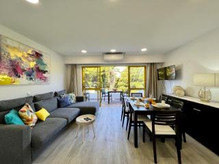 Quarteira Stylish 1 by Homing - Quarteira - 0