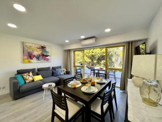 Quarteira Stylish 1 by Homing - Quarteira - 8