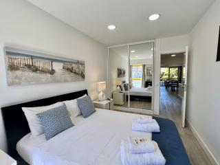 Quarteira Stylish 1 by Homing - 5