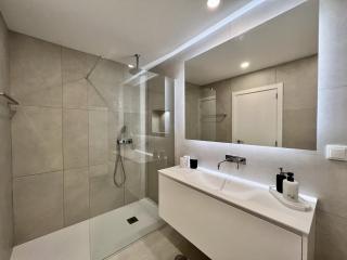 Quarteira Stylish 1 by Homing - Quarteira - 2