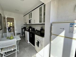 Quarteira Stylish 1 by Homing - Quarteira - 1