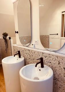 L Osmose "Suite" sauna-hammam-spa - Wimereux - 4