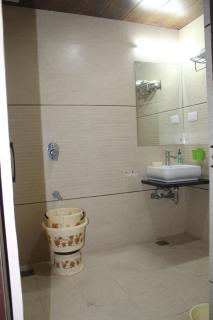 Hotel Narayan Palace - Amarsar - 6