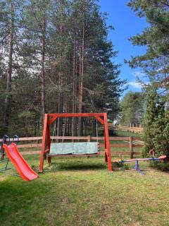 Vila Natasa - Zlatibor - 5