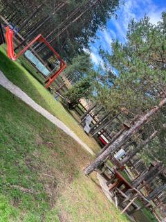 Vila Natasa - Zlatibor - 2