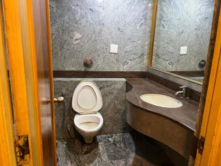 ASR Guesthouse - 2