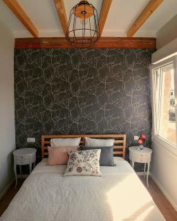 Catapeixe Holiday Apartments - 2