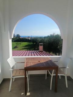 Zennova #61, Boutique Studio in Nikiti - Nikiti - 9