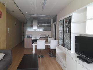 Apartamentos Villava Pamplona - 8