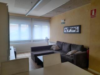 Apartamentos Villava Pamplona - 7