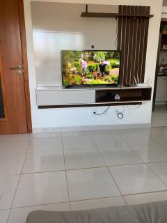 Apartamento em Ilhéus próximo as Praias - Ilhéus - 4