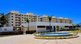 Apartamento em Ilhéus próximo as Praias - Ilhéus - 2