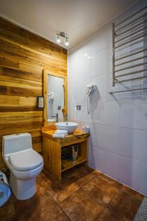 HOTEL TERMAS DE SAN LUIS - 2