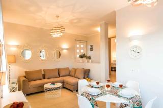 Villa Siren - Kalidhón - 5