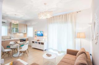 Villa Siren - 4