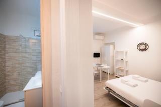 Loft Moderno in Porta Venezia - Milan - 1