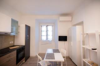 Loft Moderno in Porta Venezia - Milan - 5