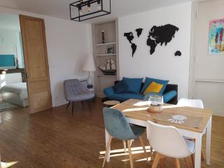 Le Godefroy de Bouillon - Boulogne-sur-Mer - 7