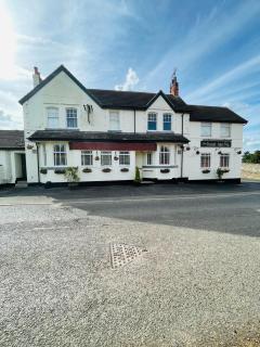 The Boat Inn Hayton - Retford - 4